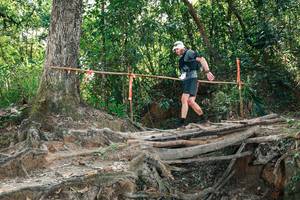 BIB: 
                            <button type="button" onclick="openModal(27806096)" class="btn btn-primary btn-sm float-right btn-popup" data-toggle="modal" data-target=".modal-high-quality">
                        <i class="fas fa-shopping-cart"></i> Add to Cart
                    </button>
                                            <button type="button" onclick="isThisMe(27806096, true)" class="btn btn-success btn-sm float-right btn-popup btn-isme hidden" data-toggle="tooltip" data-placement="bottom" title="นี่คือรูปของคุณใช่ไหม คลิกที่นี่เพื่อเอาเข้าอัลบั้ม">
                        <i class="fas fa-plus"></i> Add to album
                    </button>
                    <button type="button" onclick="isThisMe(27806096, false)" class="btn btn-warning btn-sm float-right btn-popup btn-isnotme hidden">
                        <i class="fas fa-ban"></i> Remove from album
                    </button>